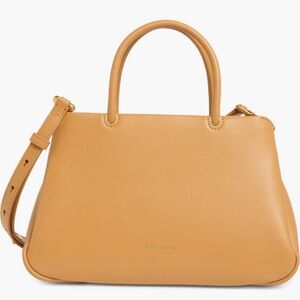Kate Spade Grace Satchel